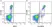 Anti Human CD14 Antibody, clone TÜK4 thumbnail image 16