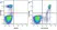 Anti Human CD14 Antibody, clone TÜK4 thumbnail image 18