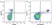 Anti Human CD14 Antibody, clone TÜK4 thumbnail image 19