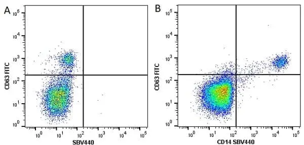 Anti Human CD14 Antibody, clone TÜK4 gallery image 19