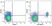 Anti Human CD14 Antibody, clone TÜK4 thumbnail image 24