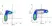 Anti Human CD14 Antibody, clone TÜK4 thumbnail image 3
