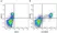Anti Human CD14 Antibody, clone TÜK4 thumbnail image 31