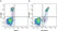 Anti Human CD14 Antibody, clone TÜK4 thumbnail image 32