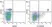 Anti Human CD14 Antibody, clone TÜK4 thumbnail image 37