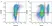 Anti Human CD14 Antibody, clone TÜK4 thumbnail image 4