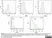 Anti Human CD14 Antibody, clone TÜK4 thumbnail image 42