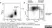 Anti Human CD14 Antibody, clone TÜK4 thumbnail image 6