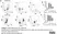 Anti Human CD14 Antibody, clone TÜK4 thumbnail image 7