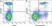 Anti Human CD14 Antibody, clone TÜK4 thumbnail image 79