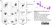 Anti Human CD14 Antibody, clone TÜK4 thumbnail image 8