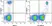 Anti Human CD14 Antibody, clone TÜK4 thumbnail image 80