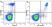 Anti Human CD14 Antibody, clone TÜK4 thumbnail image 83