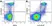 Anti Human CD14 Antibody, clone TÜK4 thumbnail image 84