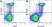 Anti Human CD14 Antibody, clone TÜK4 thumbnail image 85