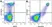 Anti Human CD14 Antibody, clone TÜK4 thumbnail image 86