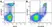 Anti Human CD14 Antibody, clone TÜK4 thumbnail image 87