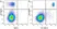 Anti Human CD14 Antibody, clone TÜK4 thumbnail image 89