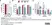 Anti Human CD14 Antibody, clone TÜK4 thumbnail image 93