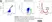 Anti Human CD14 Antibody, clone TÜK4 thumbnail image 95