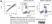 Anti Human CD14 Antibody, clone TÜK4 thumbnail image 96