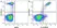 Anti Human CD14 Antibody, clone TÜK4 thumbnail image 98