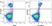 Anti Human CD14 Antibody, clone TÜK4 thumbnail image 99