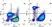 Anti Human CD14 Antibody, clone UCHM1 thumbnail image 2