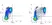 Anti Human CD14 Antibody, clone UCHM1 thumbnail image 3