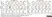 Anti Human CD146 Antibody, clone OJ79c thumbnail image 1