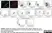 Anti Human CD146 Antibody, clone OJ79c thumbnail image 11