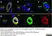 Anti Human CD146 Antibody, clone OJ79c thumbnail image 17