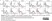 Anti Human CD146 Antibody, clone OJ79c thumbnail image 2