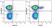 Anti Human CD146 Antibody, clone OJ79c thumbnail image 21