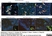 Anti Human CD146 Antibody, clone OJ79c thumbnail image 6