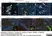 Anti Human CD146 Antibody, clone OJ79c thumbnail image 6