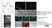 Anti Human CD146 Antibody, clone OJ79c thumbnail image 8