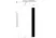 Anti Human CD147 Antibody, clone MEM-M6/1 (Monoclonal Antibody Antibody) thumbnail image 5
