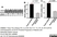 Anti Human CD151 Antibody, clone 11G5a thumbnail image 8