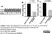 Anti Human CD151 Antibody, clone 11G5a thumbnail image 8