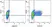 Anti Human CD152 Antibody, clone BNI3 thumbnail image 3