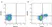 Anti Human CD16 Antibody, clone 3G8 thumbnail image 1