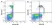 Anti Human CD16 Antibody, clone DJ130c thumbnail image 6