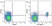 Anti Human CD16 Antibody, clone DJ130c thumbnail image 7