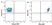Anti Human CD16 Antibody, clone KD1 thumbnail image 1
