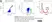 Anti Human CD16 Antibody, clone KD1 thumbnail image 10