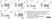Anti Human CD16 Antibody, clone KD1 thumbnail image 11