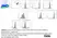 Anti Human CD16 Antibody, clone KD1 thumbnail image 12