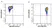 Anti Human CD16 Antibody, clone KD1 thumbnail image 13