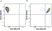 Anti Human CD16 Antibody, clone KD1 thumbnail image 16